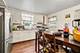406 Bent, Elgin, IL 60120