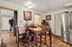 406 Bent, Elgin, IL 60120