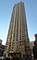 440 N Wabash Unit 3303, Chicago, IL 60611