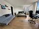440 N Wabash Unit 3303, Chicago, IL 60611