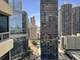 440 N Wabash Unit 3303, Chicago, IL 60611
