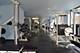 440 N Wabash Unit 3303, Chicago, IL 60611