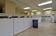 440 N Wabash Unit 3303, Chicago, IL 60611