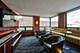 440 N Wabash Unit 3303, Chicago, IL 60611