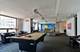 440 N Wabash Unit 3303, Chicago, IL 60611
