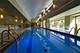 440 N Wabash Unit 3303, Chicago, IL 60611