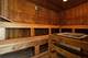 440 N Wabash Unit 3303, Chicago, IL 60611