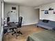 440 N Wabash Unit 3303, Chicago, IL 60611