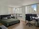 440 N Wabash Unit 3303, Chicago, IL 60611
