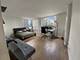 440 N Wabash Unit 3303, Chicago, IL 60611