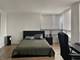 440 N Wabash Unit 3303, Chicago, IL 60611