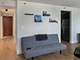 440 N Wabash Unit 3303, Chicago, IL 60611