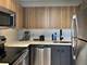 440 N Wabash Unit 3303, Chicago, IL 60611