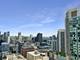 440 N Wabash Unit 3303, Chicago, IL 60611