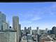 440 N Wabash Unit 3303, Chicago, IL 60611
