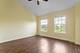 1682 Dogwood, Hanover Park, IL 60133
