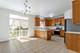 1682 Dogwood, Hanover Park, IL 60133