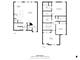 16515 W Golden Valley, Lockport, IL 60441