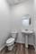 16515 W Golden Valley, Lockport, IL 60441