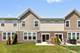 16515 W Golden Valley, Lockport, IL 60441