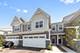 16515 W Golden Valley, Lockport, IL 60441