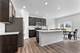 16515 W Golden Valley, Lockport, IL 60441