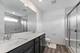 16515 W Golden Valley, Lockport, IL 60441