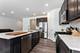 16515 W Golden Valley, Lockport, IL 60441