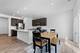 16515 W Golden Valley, Lockport, IL 60441