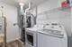 16515 W Golden Valley, Lockport, IL 60441