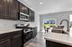 16515 W Golden Valley, Lockport, IL 60441