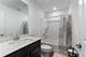16515 W Golden Valley, Lockport, IL 60441