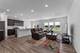 16515 W Golden Valley, Lockport, IL 60441