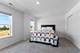 16515 W Golden Valley, Lockport, IL 60441