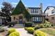 519 Robert, Rockford, IL 61107