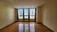 405 N Wabash Unit 1701, Chicago, IL 60611