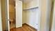 405 N Wabash Unit 1701, Chicago, IL 60611