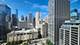 405 N Wabash Unit 1701, Chicago, IL 60611