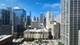 405 N Wabash Unit 1701, Chicago, IL 60611