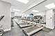 405 N Wabash Unit 1701, Chicago, IL 60611