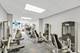 405 N Wabash Unit 1701, Chicago, IL 60611