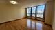 405 N Wabash Unit 1701, Chicago, IL 60611