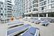 405 N Wabash Unit 1701, Chicago, IL 60611
