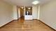 405 N Wabash Unit 1701, Chicago, IL 60611