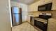405 N Wabash Unit 1701, Chicago, IL 60611