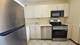 405 N Wabash Unit 1701, Chicago, IL 60611