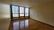 405 N Wabash Unit 1701, Chicago, IL 60611