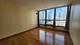 405 N Wabash Unit 1701, Chicago, IL 60611