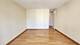 405 N Wabash Unit 1701, Chicago, IL 60611