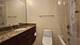 405 N Wabash Unit 1701, Chicago, IL 60611